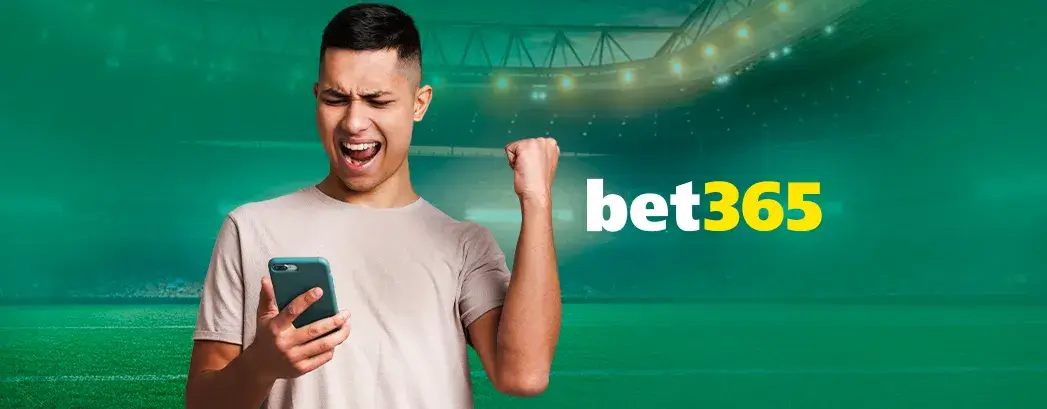 bet365 registration